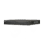 DHI-NVR5216-16P-4KS2E
 16/32Channel 1U 16PoE 4K&H.265 Pro Network Video Recorder