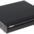 DHI-NVR5208-4KS2
 8/16/32Channel 1U 4K&H.265 Pro Network Video Recorder (V2.00