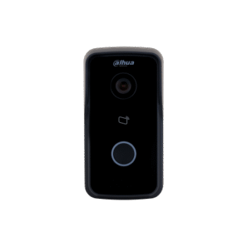 VTO2111D-P-S3
IP Villa Door Station