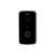 VTO2111D-P-S3
IP Villa Door Station