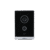 VTO2211G-P 
IP Villa Door Statio (EOL)