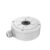 Junction box