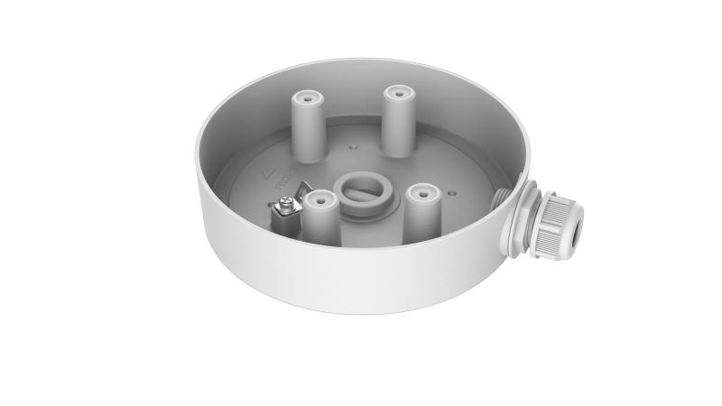 Junction Box for 4-inch PTZ Camera