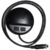 Voice Intercom Unit