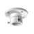 In-ceiling mount
