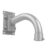 Anti Corrosion Wall mount