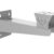 Anti Corrosion Wall mount