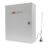 8 zone network security control panel