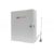 8 zone vidoe security control panel