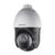 4-inch 2 MP 15X Powered by DarkFighter IR Analog Speed Dome