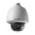 5-inch 2 MP 25X Powered by DarkFighter Analog Speed Dome