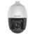 5-inch 2 MP 32X Powered by DarkFighter Analog Speed Dome