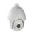 7-inch 2 MP 32X Powered by DarkFighter IR Analog Speed Dome