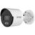 4 MP ColorVu MD 2.0 Fixed Bullet Network Camera