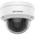 2 MP Fixed Dome Network Camera