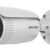 4 MP Varifocal Bullet Network Camera