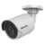 2 MP Powered-by-DarkFighter Fixed Mini Bullet Network Camera