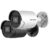 4 MP AcuSense Fixed Bullet Network Camera