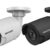 5 MP Fixed Mini Bullet Network Camera