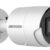4K AcuSense Fixed Mini Bullet Network Camera