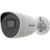 4K AcuSense Strobe Light and Audible Warning Fixed Bullet Network Camera