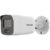 4K ColorVu Fixed Bullet Network Camera