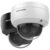 4 MP AcuSense Built-in Mic Fixed Dome Network Camera