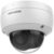 6 MP AcuSense Built-in Mic Fixed Dome Network Camera