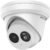 6 MP AcuSense Fixed Turret Network Camera