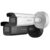 4 MP AcuSense Motorized Varifocal Bullet Network Camera