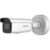 4 MP AcuSense Strobe Light and Audible Warning Motorized Varifocal Bullet Network Camer