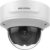 2 MP WDR Varifocal Dome Network Camera