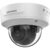 6 MP AcuSense Motorized Varifocal Dome Network Camera