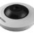 5 MP Fisheye Fixed Dome Network Camera