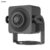 Covert Network Camera