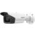4 MP AcuSense Fixed Bullet Network Camera