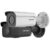 4 MP AcuSense Fixed Bullet Network Camera