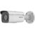 4 K ColorVu Fixed Bullet Network Camera