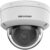 8 MP AcuSense Fixed Dome Network Camera