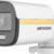 2 MP ColorVu Fixed Mini Bullet Camera