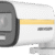 3K ColorVu Fixed Mini Bullet Camera