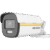 3K ColorVu Fixed Bullet Camera