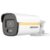 3K ColorVu Dual-light Fixed Bullet Camera