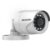 2 MP Fixed Mini Bullet Camera