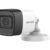 2 MP Audio Fixed Mini Bullet Camera