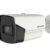 2 MP Ultra Low Light Fixed Bullet Camera