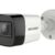 2 MP Ultra Low Light Fixed Mini Bullet Camera