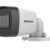 5 MP Fixed Mini Bullet Camera