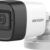 5 MP Audio Fixed Mini Bullet Camera