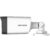 5 MP Fixed Bullet Camera
